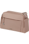 Samsonite Move 5.0 Reporter Bag S + 2 Pock  Powder Samsonite Move 5.0 Reporter Bag S + 2 Pock  Powder