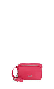 Karissa 2.0 V&aacute;llt&aacute;ska M 16 x 23 x 6 cm | 0.4 kg