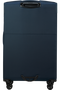 Samsonite Urbify Spinner Expandable 78cm  Navy Blue