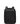 Securipak 2.0 Hátizsák 17.3" 47.5 x 33 x 20 cm | 1.1 kg