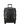 Outlab Paradiver Spinner (4 kerék) 55cm 55 x 40 x 23 cm | 3 kg