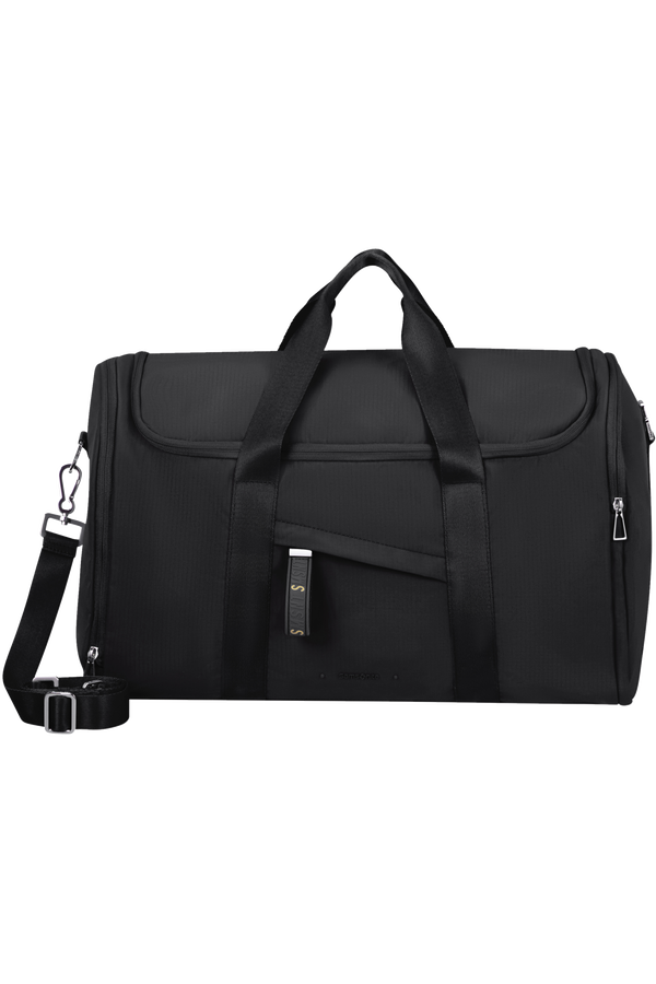 Samsonite Camden Smsnt DUFFLE M  Black