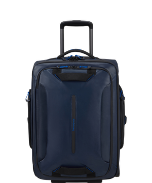 Ecodiver Duffle t&aacute;ska ker&eacute;kkel 55cm 55 x 40 x 20 cm | 2.5 kg