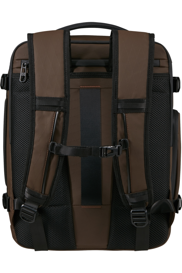 Cabin Pack H&aacute;tizs&aacute;k 15.6"
