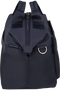 Samsonite Airea Beauty Case  Dark Blue Samsonite Airea Beauty Case  Dark Blue