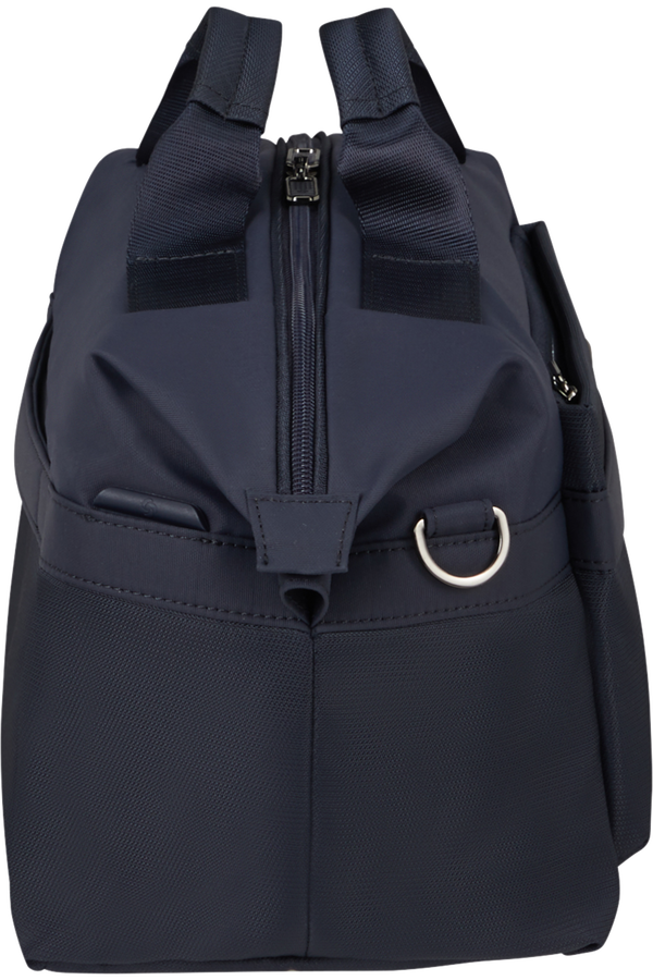Samsonite Airea Beauty Case  Dark Blue Samsonite Airea Beauty Case  Dark Blue