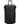 Ecodiver Összehajtható duffle kerekekkel 4-in-1 82 x 40 x 25 cm | 2.2 kg