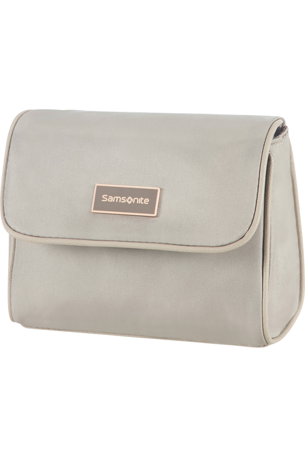Samsonite Karissa Kinyitható tok Atmosphere