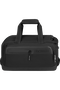 Samsonite Biz2go Duffle XS  Black