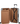 BOSS | Samsonite Spinner (4 kerék) 69cm 69 x 47 x 27 cm | 6.6 kg