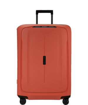 Essens Spinner (4 kerék) 75cm 75 x 52 x 33 cm | 4.3 kg Essens Spinner (4 kerék) 75cm 75 x 52 x 33 cm | 4.3 kg