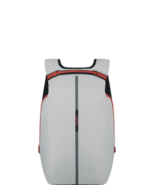 Securipak 2.0 Hátizsák 15.6" 44.5 x 30 x 18 cm | 0.8 kg