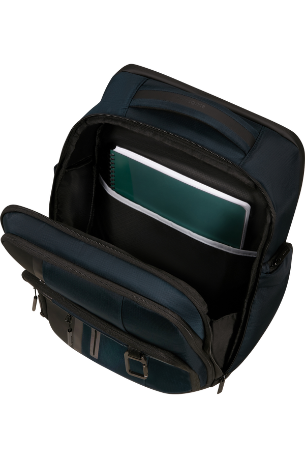 Biz2Go 2 H&aacute;tizs&aacute;k 15.6"