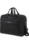 Samsonite Pro-Dlx 6 Bailhandle Expandable 17.3'  Black