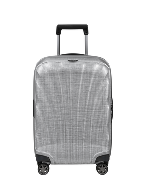 C-Lite Bővíthető Spinner (4 kerék) 55cm 55 x 40 x 20/23 cm | 2.1 kg C-Lite Bővíthető Spinner (4 kerék) 55cm 55 x 40 x 20/23 cm | 2.1 kg