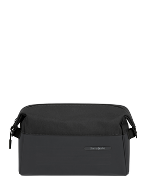 Stackd Toilet Kit Kozmetikai t&aacute;ska 15 x 26 x 11 cm