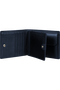 Samsonite Attack 2 Slg 013 - B 11CC+HFL+C+2C+W  Oxford Blue Samsonite Attack 2 Slg 013 - B 11CC+HFL+C+2C+W  Oxford Blue