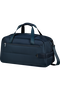 Samsonite Urbify Duffle Bag S  Navy Blue Samsonite Urbify Duffle Bag S  Navy Blue