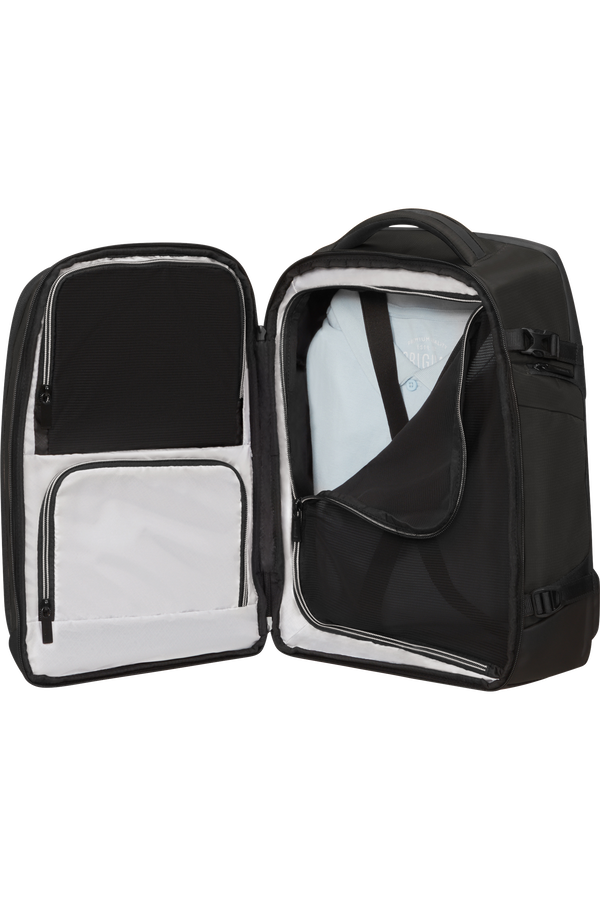 Biz2Go 2 H&aacute;tizs&aacute;k 15.6"