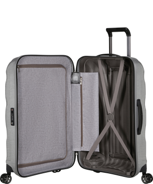 C-Lite Spinner (4 kerék) 69cm 69 x 46 x 29 cm | 2.5 kg C-Lite Spinner (4 kerék) 69cm 69 x 46 x 29 cm | 2.5 kg