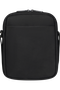 Samsonite Spectrolite 4.0 Sacks Tablet Crossover M  Black Samsonite Spectrolite 4.0 Sacks Tablet Crossover M  Black