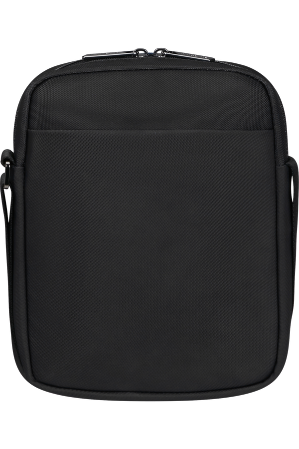 Samsonite Spectrolite 4.0 Sacks Tablet Crossover M  Black Samsonite Spectrolite 4.0 Sacks Tablet Crossover M  Black