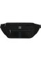 Samsonite Sacksquare Waist Bag  Black