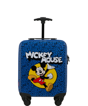 Daydream Disney Spinner (4 kerék) 45cm 45 x 33 x 20 cm | 1.7 kg