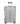 Lite-Box Alu Spinner (4 kerék) 69cm 69 x 47 x 27 cm | 6.6 kg