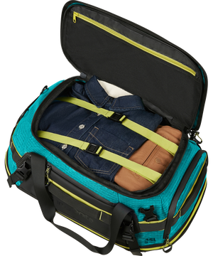 Outtrax Duffle t&aacute;ska S 26/30 x 55 x 34 cm | 1.3 kg