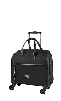 Karissa Biz Spinner (4 ker&eacute;k)  15.6" 22 x 43.5 x 41.5 cm | 2.8 kg