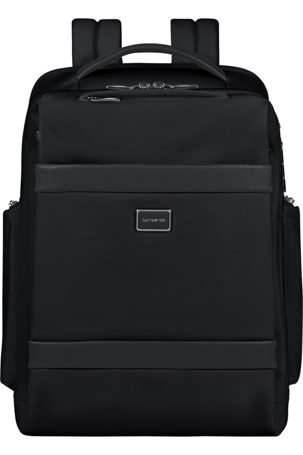 Samsonite Image Biz Underseat Backpack S  Black