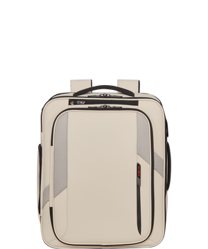 Glazed H&aacute;tizs&aacute;k 17.3" 45 x 36 x 20 cm | 1.1 kg