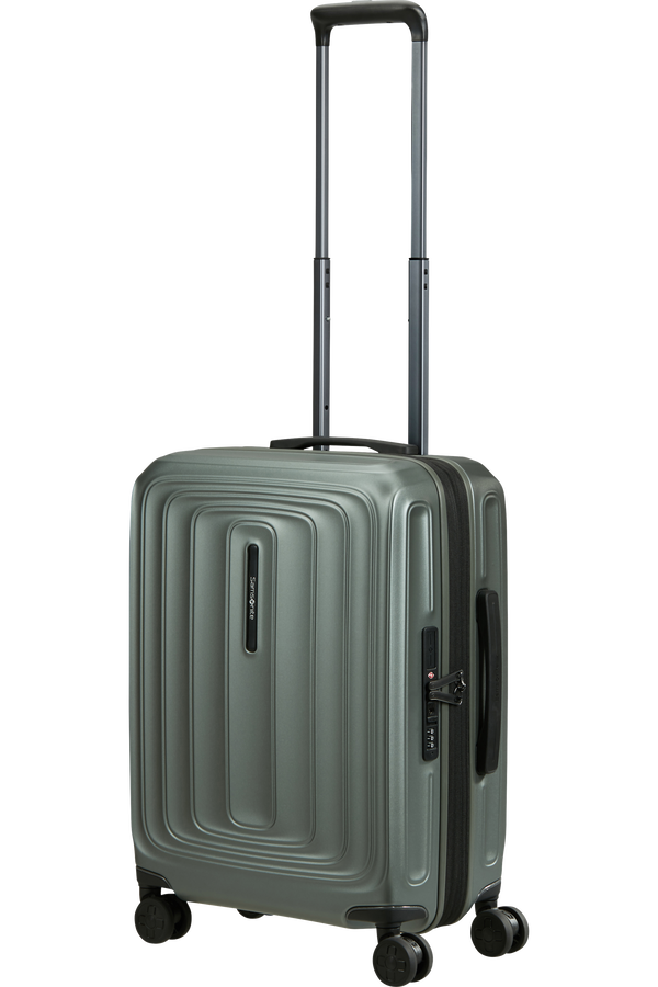 2Wander Bőv&iacute;thető Spinner (4 ker&eacute;k) 55cm