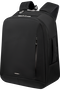 Samsonite Guardit Classy Backpack Underseater M  Black Samsonite Guardit Classy Backpack Underseater M  Black