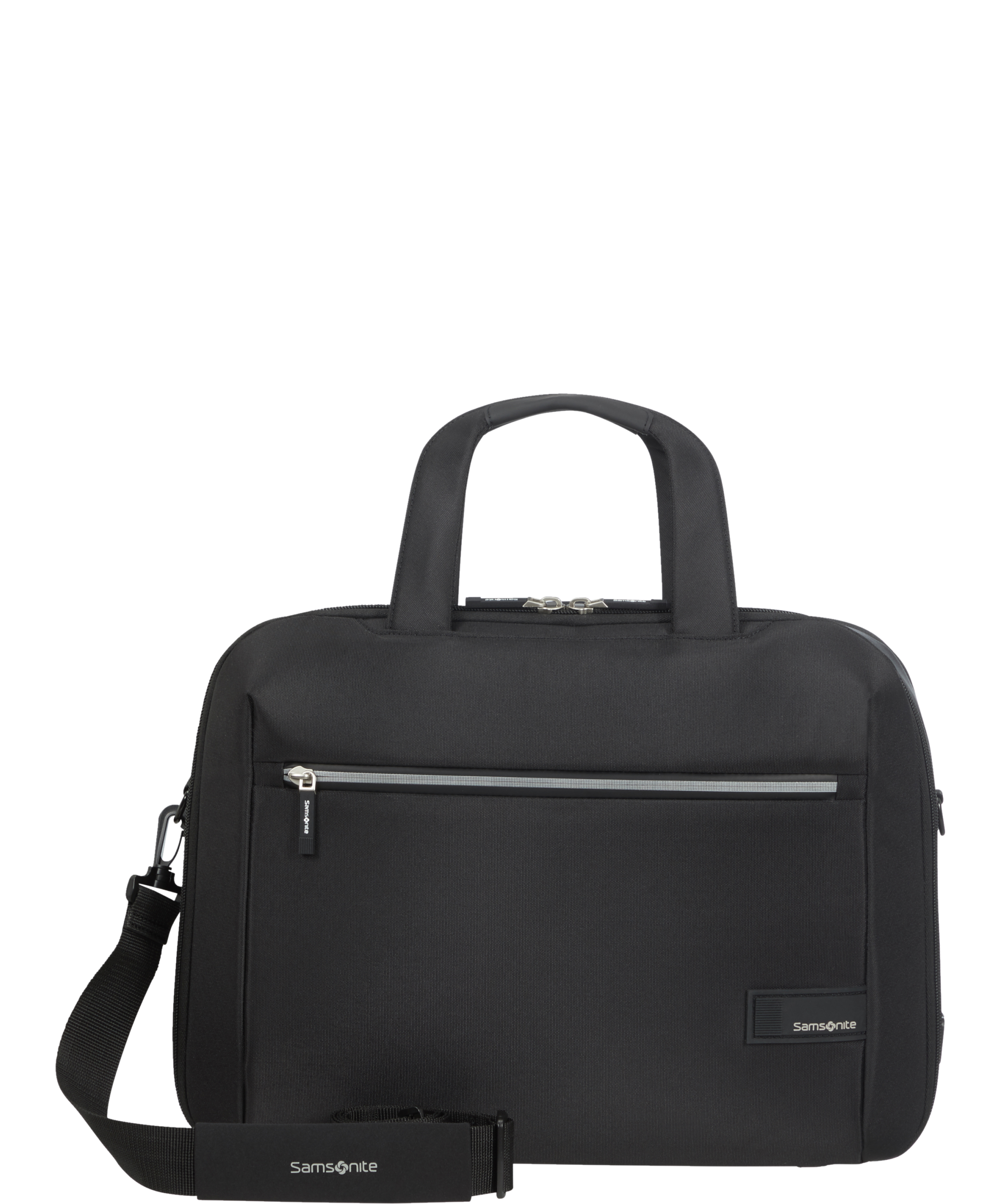 samsonite macbook pro 15