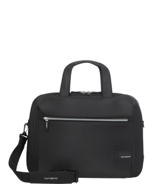 Litepoint Aktat&aacute;ska  15.6" 30 x 40.5 x 13/18 cm | 0.9 kg