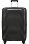 Samsonite Upscape SPINNER 75/28 EXP Black