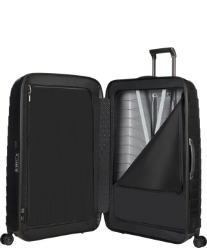 Proxis Spinner (4 kerék) 86cm 86 x 61 x 33 cm | 3.9 kg