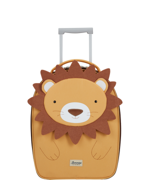 Happy Sammies Eco Upright (2 kerék) 45cm 45 x 36 x 18 cm | 1.9 kg Happy Sammies Eco Upright (2 kerék) 45cm 45 x 36 x 18 cm | 1.9 kg