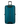 Ecodiver Duffle táska kerékkel 79 cm 79 x 44 x 31 cm | 3.4 kg