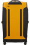 Samsonite Ecodiver SPINNER DUFFLE 79/29  Yellow Samsonite Ecodiver SPINNER DUFFLE 79/29  Yellow