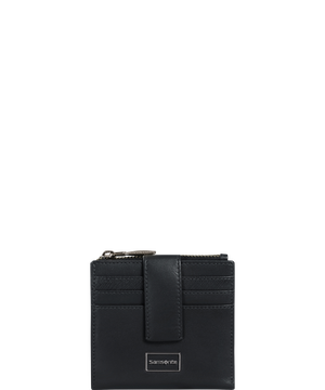 Image Leather SLG P&eacute;nzt&aacute;rca 9 x 10 x 1.5 cm | 0.1 kg