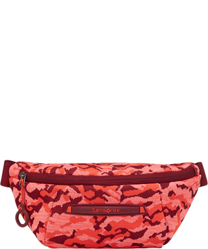 Neoknit &Ouml;vt&aacute;ska  14 x 28 x 6 cm | 0.2 kg