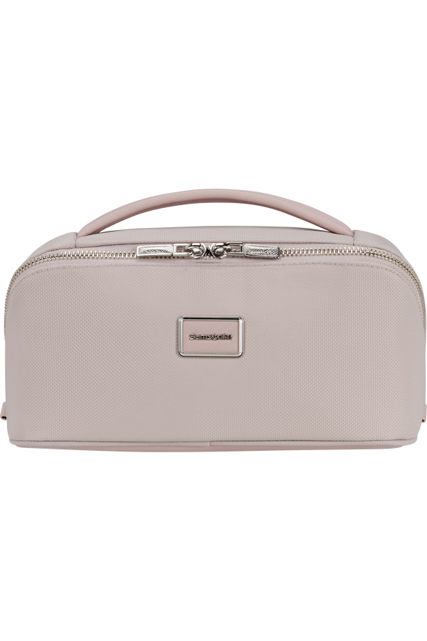 Samsonite Image Toilet Kit Beauty Case  Rose