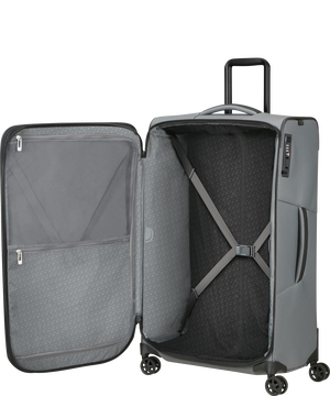 Respark Bőv&iacute;thető Spinner (4 ker&eacute;k) 79cm 79 x 48 x 31/35 cm | 4.1 kg
