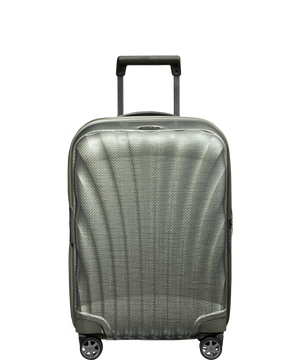 C-Lite Bőv&iacute;thető Spinner (4 ker&eacute;k) 55cm 55 x 40 x 20/23 cm | 2.1 kg