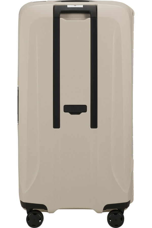 Essens Trunk (4 ker&eacute;k) 80cm