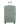 Image Bővíthető Spinner (4 kerék) 75cm 75 x 50 x 30/33 cm | 4.4 kg