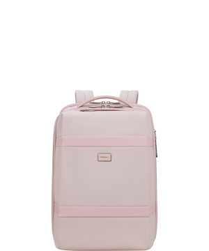 Image Biz Hátizsák 15.6" 41 x 28 x 13.5 cm | 1.1 kg